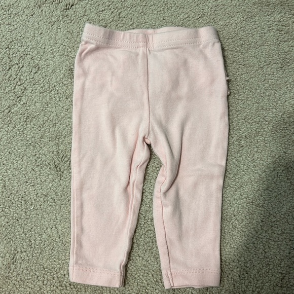 Carters pants - Picture 1 of 3